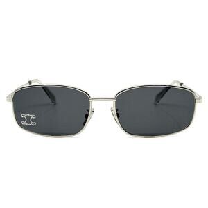 NEW!!! CELINE Sunglasses CL40285U 16A Authentic